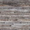 Grandeco Brown & Grey Wood Effect Matt Mural 1 Grandeco Brown & Grey Wood Effect Matt Mural -Home Paint Store grandeco brown grey wood effect matt mural5411012425456 02c bq
