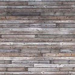 Grandeco Brown & Grey Wood Effect Matt Mural -Home Paint Store grandeco brown grey wood effect matt mural5411012425456 38c bq