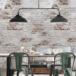 Grandeco Light Grey Brick Effect Matt Mural -Home Paint Store grandeco light grey brick effect matt mural5411012426095 21i