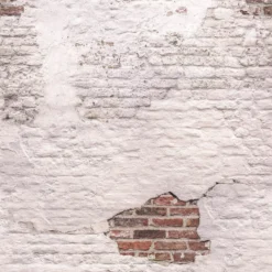 Grandeco Light Grey Brick Effect Matt Mural -Home Paint Store grandeco light grey brick effect matt mural5411012426095 38c