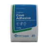 Gyproc White Coving Adhesive 12.5kg -Home Paint Store gyproc white coving adhesive 12 5kg5015892886798 08c bq