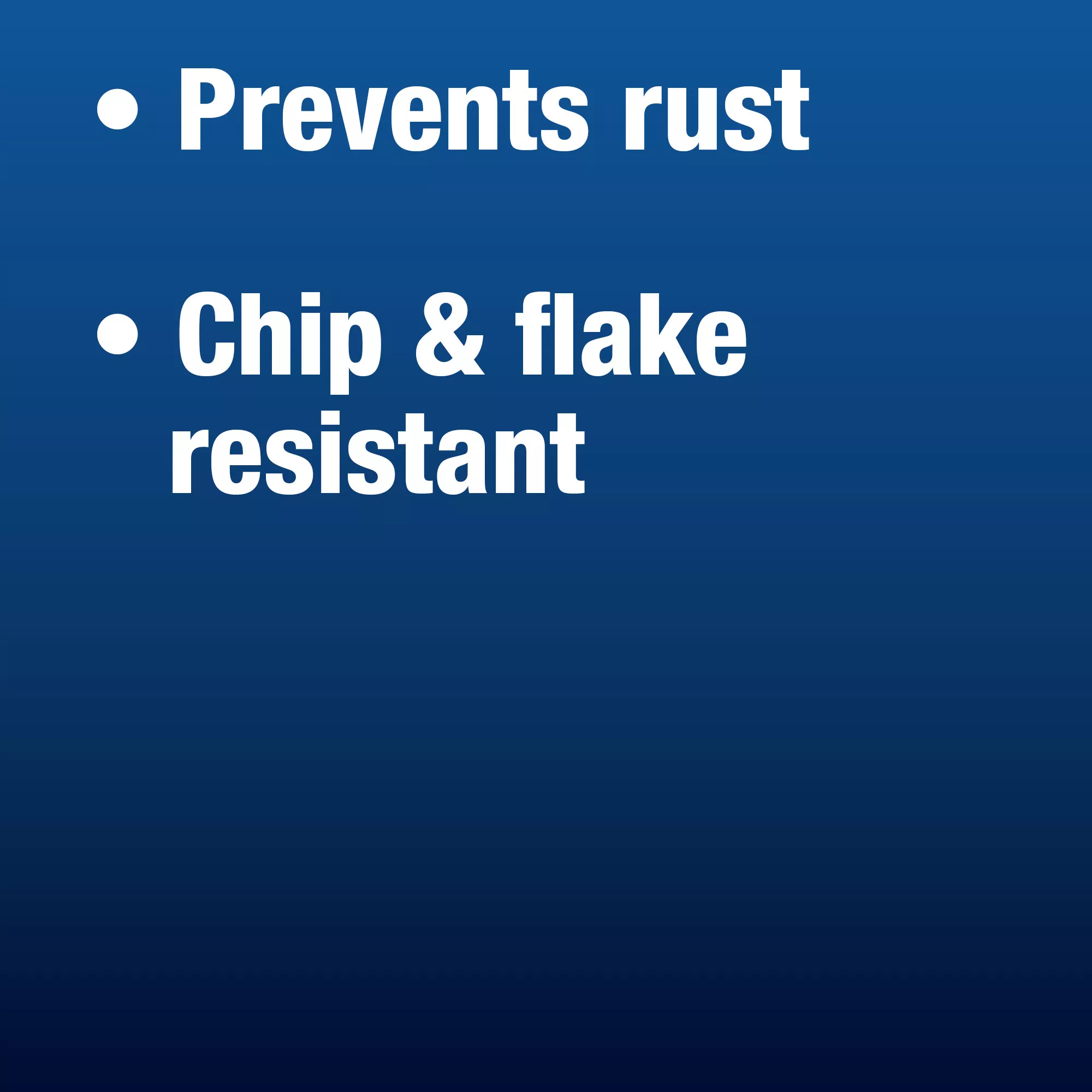 Hammerite Black High Sheen Garage Door Paint, 750ml 6 Hammerite Black High Sheen Garage Door Paint, 750ml - Image 4