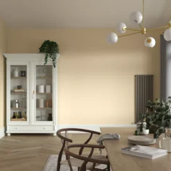 Hammerite Cream Gloss Exterior Metal Paint, 250ml -Home Paint Store hammerite cream gloss exterior metal paint 250ml5010212557808 02i bq