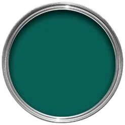 Hammerite Dark Green Gloss Metal Paint, 250ml 8 Hammerite Dark Green Gloss Metal Paint, 250ml -Home Paint Store hammerite dark green gloss metal paint 250ml5011867229010 21c bq
