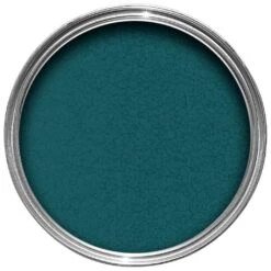 Hammerite Dark Green Hammered Effect Metal Paint, 250ml -Home Paint Store hammerite dark green hammered effect metal paint 250ml5011867227016 21c bq