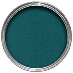 Hammerite Dark Green Hammered Effect Metal Paint, 750ml -Home Paint Store hammerite dark green hammered effect metal paint 750ml5011867009315 21c bq