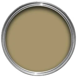 Hammerite Gloss Gold Effect Metal Paint, 250ml -Home Paint Store hammerite gloss gold effect metal paint 250ml5011867010830 21c bq