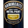 Hammerite Gloss Gold Effect Metal Paint, 400ml -Home Paint Store hammerite gloss gold effect metal paint 400ml5011867011073 02c BQ