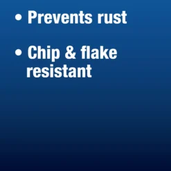 Hammerite Gloss Red High Sheen Garage Door Paint, 750ml -Home Paint Store hammerite gloss red high sheen garage door paint 750ml5011867018393 01t bq