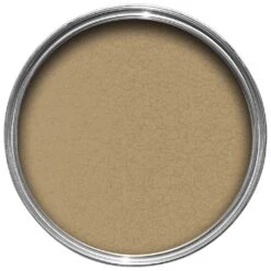 Hammerite Hammered Effect Metal Paint, 250ml -Home Paint Store hammerite hammered effect metal paint 250ml5011867217017 21c bq