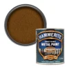 Hammerite Hammered Effect Metal Paint, 750ml -Home Paint Store hammerite hammered effect metal paint 750ml5011867217161 02c bq