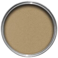 Hammerite Hammered Effect Metal Paint, 750ml -Home Paint Store hammerite hammered effect metal paint 750ml5011867217161 21c bq