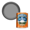 Hammerite Rust Beater Grey Iron Primer, 750ml 1 Hammerite Rust Beater Grey Iron Primer, 750ml -Home Paint Store hammerite rust beater grey iron primer 750ml5010212641477 02c bq