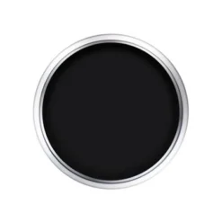 Hammerite Ultima Black Matt Multi-surface Exterior Metal Paint, 750ml -Home Paint Store hammerite ultima black matt multi surface exterior metal paint 750ml5010212651933 36c BQ