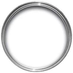 Hammerite White Gloss Metal Paint, 2.5L -Home Paint Store hammerite white gloss metal paint 2 5l5011867202044 21c bq