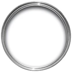 Hammerite White Gloss Metal Paint, 750ml -Home Paint Store hammerite white gloss metal paint 750ml5011867202167 21c bq