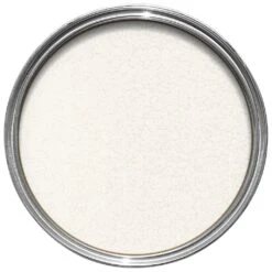 Hammerite White Hammered Effect Exterior Metal Paint, 750ml -Home Paint Store hammerite white hammered effect exterior metal paint 750ml5011867242163 21c bq