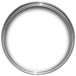 Hammerite White Satinwood Metal Paint, 750ml 8 Hammerite White Satinwood Metal Paint, 750ml -Home Paint Store hammerite white satinwood metal paint 750ml5011867034508 21c bq