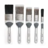 Harris Fine Tip Paint Brush, Set Of 5 -Home Paint Store harris fine tip paint brush set of 55056287404395 02c bq
