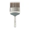 Harris Seriously Good Walls & Ceilings Soft Tip Paint Brush -Home Paint Store harris seriously good walls ceilings soft tip paint brush5056287400366 01c