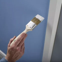 Harris Trade Fine Tip Paint Brush, Pack Of 5 -Home Paint Store harris trade fine tip paint brush pack of 55000253349951 04i BQ