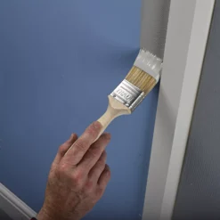 Harris Trade Fine Tip Paint Brush, Pack Of 5 -Home Paint Store harris trade fine tip paint brush pack of 55000253349951 05i BQ