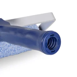 Harris Trade Micropoly 12" Medium Pile Roller Set, 5 Pieces -Home Paint Store harris trade micropoly 12 medium pile roller set 5 pieces5056287405125 04c bq