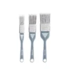 Harris Ultimate Walls & Ceilings Precision Tip Paint Brush, Set Of 3 2 Harris Ultimate Walls & Ceilings Precision Tip Paint Brush, Set Of 3 -Home Paint Store harris ultimate walls ceilings precision tip paint brush set of 35056287400250 01c