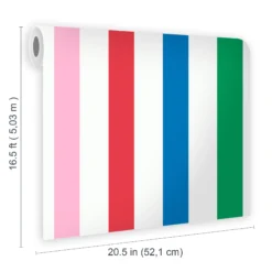 Joules Multicolour Country Critters Smooth Wallpaper -Home Paint Store joules multicolour country critters smooth wallpaper5011583527414 02t bq