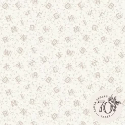 Laura Ashley Alphabet Grey Kids Smooth Wallpaper 11 Laura Ashley Alphabet Grey Kids Smooth Wallpaper -Home Paint Store laura ashley alphabet grey kids smooth wallpaper5011583546354 02c bq