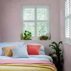 Laura Ashley Blush Eggshell Emulsion Paint, 750ml -Home Paint Store laura ashley blush eggshell emulsion paint 750ml5011583474053 02i bq