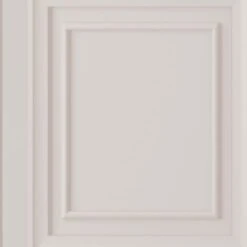 Laura Ashley Country Charm Grey Wood Panel Smooth Wallpaper 9 Laura Ashley Country Charm Grey Wood Panel Smooth Wallpaper -Home Paint Store laura ashley country charm grey wood panel smooth wallpaper5011583492743 02c bq