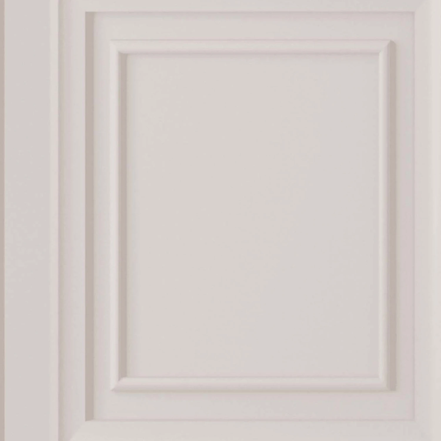 Laura Ashley Country Charm Grey Wood Panel Smooth Wallpaper 4 Laura Ashley Country Charm Grey Wood Panel Smooth Wallpaper - Image 2