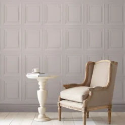 Laura Ashley Country Charm Grey Wood Panel Smooth Wallpaper 12 Laura Ashley Country Charm Grey Wood Panel Smooth Wallpaper -Home Paint Store laura ashley country charm grey wood panel smooth wallpaper5011583492743 21i bq