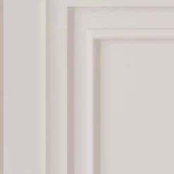 Laura Ashley Country Charm Grey Wood Panel Smooth Wallpaper 11 Laura Ashley Country Charm Grey Wood Panel Smooth Wallpaper -Home Paint Store laura ashley country charm grey wood panel smooth wallpaper5011583492743 37c bq