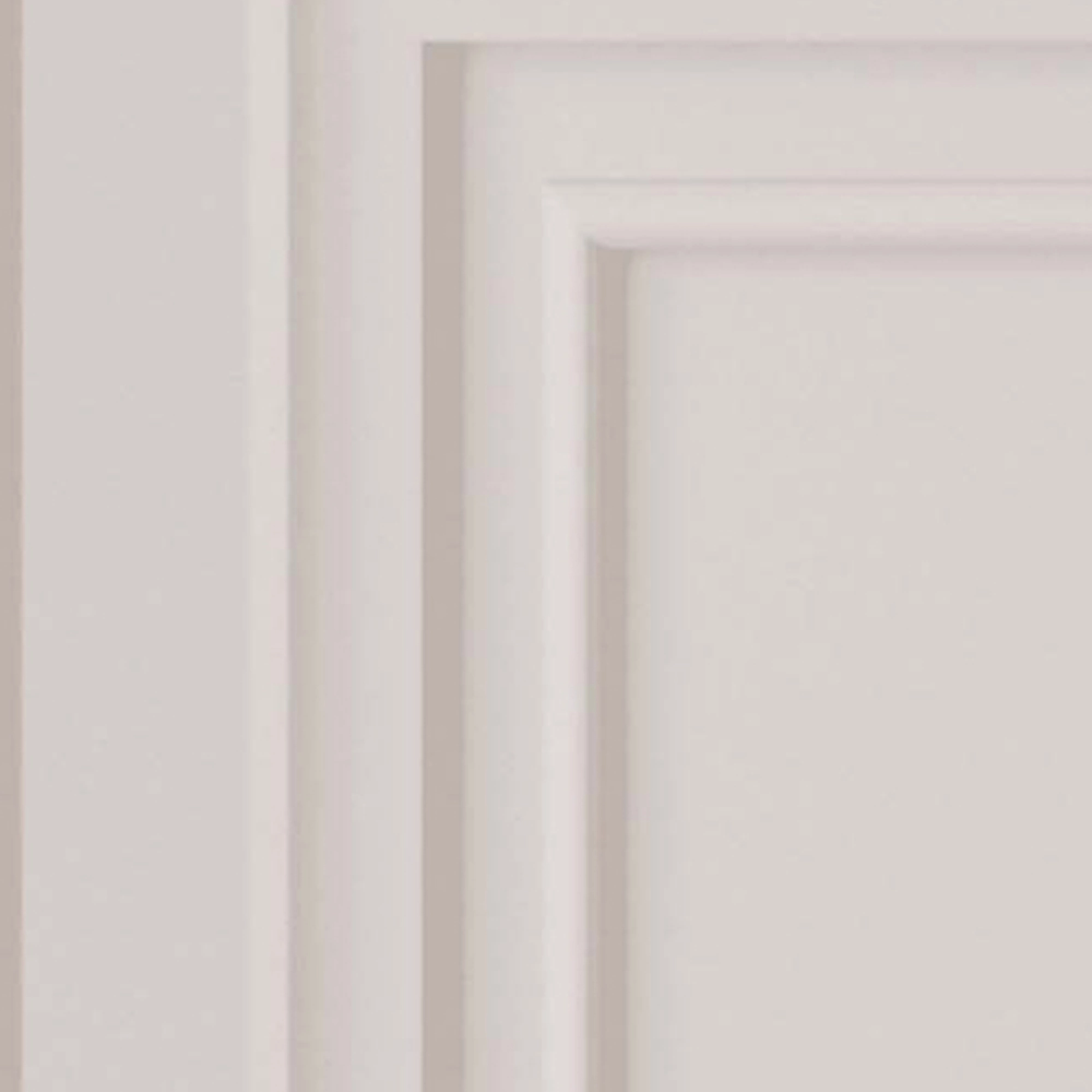 Laura Ashley Country Charm Grey Wood Panel Smooth Wallpaper 6 Laura Ashley Country Charm Grey Wood Panel Smooth Wallpaper - Image 4