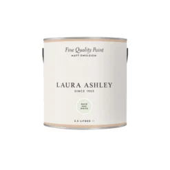 Laura Ashley Duck Egg White Matt Emulsion Paint, 2.5L 11 Laura Ashley Duck Egg White Matt Emulsion Paint, 2.5L -Home Paint Store laura ashley duck egg white matt emulsion paint 2 5l5011583472516 08c bq