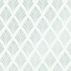 Laura Ashley Florin Duck Egg Geometric Smooth Wallpaper -Home Paint Store laura ashley florin duck egg geometric smooth wallpaper5011583467727 02c bq