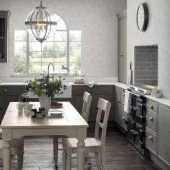 Laura Ashley Oriental Pearlescent White Garden Smooth Wallpaper -Home Paint Store laura ashley oriental pearlescent white garden smooth wallpaper5011583468175 21i bq