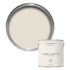 Laura Ashley Pale Sable Matt Emulsion Paint, 2.5L