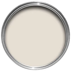 Laura Ashley Pale Sable Matt Emulsion Paint, 2.5L -Home Paint Store laura ashley pale sable matt emulsion paint 2 5l5011583472189 12c bq