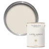 Laura Ashley Pale Sable Matt Emulsion Paint, 5L -Home Paint Store laura ashley pale sable matt emulsion paint 5l5011583472882 02c bq