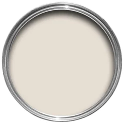 Laura Ashley Pale Sable Matt Emulsion Paint, 5L -Home Paint Store laura ashley pale sable matt emulsion paint 5l5011583472882 12c bq