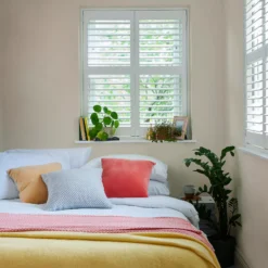 Laura Ashley Pale Twine Eggshell Emulsion Paint, 750ml -Home Paint Store laura ashley pale twine eggshell emulsion paint 750ml5011583473520 02i bq