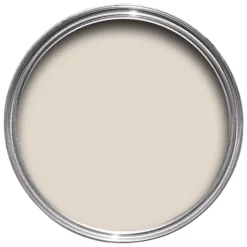 Laura Ashley Pale Twine Eggshell Emulsion Paint, 750ml -Home Paint Store laura ashley pale twine eggshell emulsion paint 750ml5011583473520 12c bq