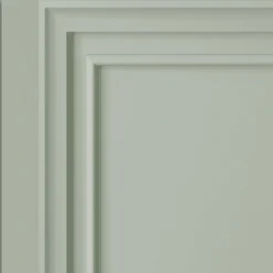 Laura Ashley Redbrook Sage Wood Effect Smooth Wallpaper -Home Paint Store laura ashley redbrook sage wood effect smooth wallpaper5011583486711 37c bq