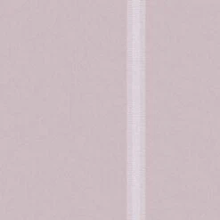 Laura Ashley Saltram Amethyst Stripe Smooth Wallpaper -Home Paint Store laura ashley saltram amethyst stripe smooth wallpaper5011583524536 37c bq