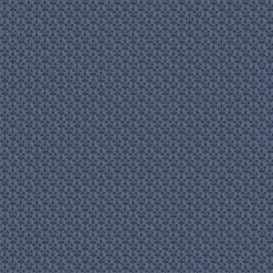Laura Ashley Seaham Blue Motif Smooth Wallpaper -Home Paint Store laura ashley seaham blue motif smooth wallpaper5011583524413 02c bq