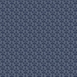 Laura Ashley Seaham Blue Motif Smooth Wallpaper -Home Paint Store laura ashley seaham blue motif smooth wallpaper5011583524413 37c bq
