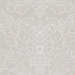 Laura Ashley Silchester Grey Contemporary Smooth Wallpaper -Home Paint Store laura ashley silchester grey contemporary smooth wallpaper5011583546088 02c bq